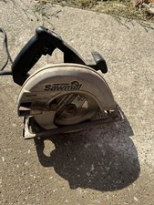Vtg sears craftsman for sale  Lakeview