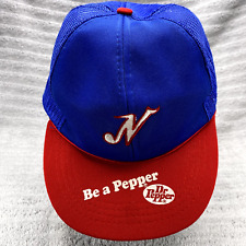 Vintage pepper hat for sale  Christiansburg