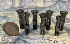 Vintage pultra metric for sale  LONDON