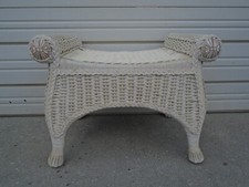 Pier jamaica wicker for sale  Sarasota