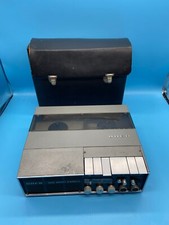 Se3785 uher 4400 gebraucht kaufen  Kassel