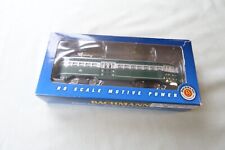 Bachmann 62932 trolley for sale  UK