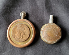 briquet 1914 d'occasion  Chinon