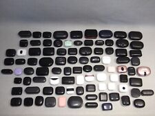 Massive joblot various for sale  COLCHESTER
