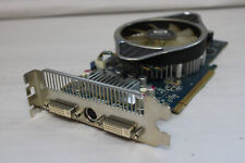 Sapphire radeon hd4850 gebraucht kaufen  Leipzig