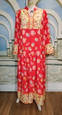 101 robe longue d'occasion  Béziers