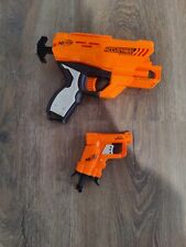 Nerf accustrike quadrant for sale  Lake Zurich