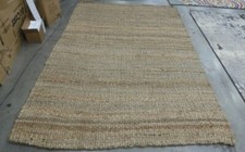 Natural loose threads for sale  Easton