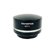 Olympus dp71 digital for sale  Sacramento