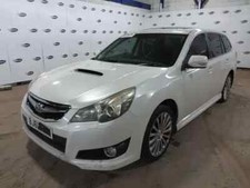 Subaru legacy mk5 for sale  LONDON