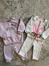 Baby bekleidung paket gebraucht kaufen  Kevelaer