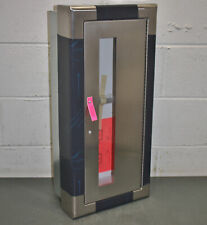 Larsen flame shield for sale  South Bend