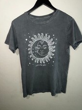 Desert dwellers sun for sale  Chandler