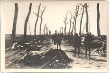 Ww1 original photo for sale  UK