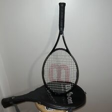 Wilson sps super for sale  Providence