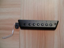Rion led clb24b480ds gebraucht kaufen  Fürstenfeldbruck