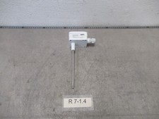 Nova tf65 pt1000 gebraucht kaufen  Nehren