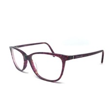 Jasper conran jcf013 for sale  HAYWARDS HEATH