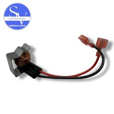 Termostato de geladeira Viking 10442407 PB910259 comprar usado  Enviando para Brazil