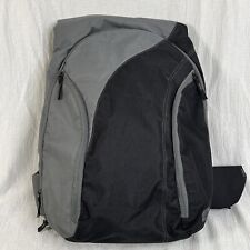 mochila hp comprar usado mochila hp comprar usado Enviando para Brazil