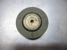 hochspannungskondensator gebraucht kaufen hochspannungskondensator gebraucht kaufen Zwickau