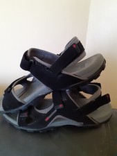 mens walking sandals karrimor for sale mens walking sandals karrimor for sale BLAIRGOWRIE