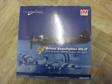 Bristol beaufighter raf for sale  NEW MILTON
