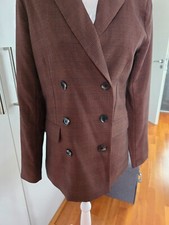 Toller blazer kaffe gebraucht kaufen Toller blazer kaffe gebraucht kaufen  Osnabrück