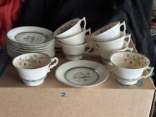 Sets plus extras for sale  North Hollywood