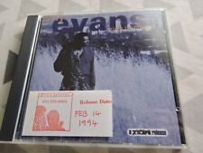 Terry evans blues for sale Terry evans blues for sale  BRIGHTON