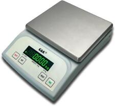 15kg 25kg tischwaage gebraucht kaufen  Kaarst