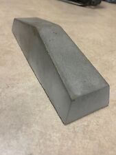 Concrete fingerboard ramp for sale  Pearland