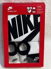 Nike childrens apparel for sale  Spotswood