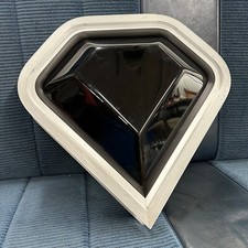 Nos diamond bubble for sale  Wind Gap