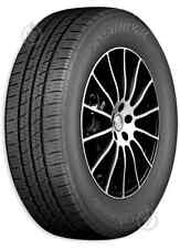 Pneumatici sonix 155r13c usato  Casoria