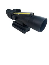 Trijicon acog ta33 for sale  Dallas