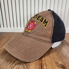 Jim beam official for sale  Laurel