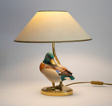 Feese tischlampe leuchte gebraucht kaufen  Mühlacker