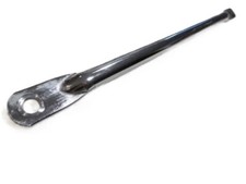 Barre frein arrière d'occasion Barre frein arrière d'occasion  Chaussin