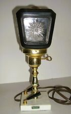 Art deco mcm for sale  Townsend