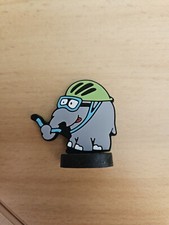 Radlfant ttifant ttifanten gebraucht kaufen  Nienstädt