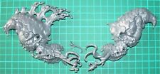 Leviathan tyranids psychophage for sale  CRAIGAVON