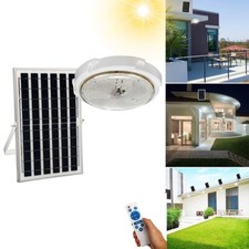 Plafoniera led 200w usato  Napoli