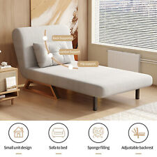 3in1 schlafsofa klappbett gebraucht kaufen  Deutschland