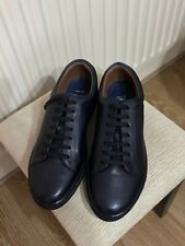 Ted baker udamo for sale  CROYDON