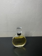 Chanel chance 7.5ml for sale  San Francisco