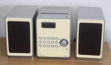 Retro sony micro for sale  CALDICOT