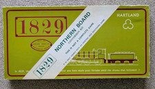 1829 vintage railway for sale  STAMFORD
