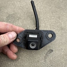 toyota reversing camera for sale toyota reversing camera for sale ABERDEEN