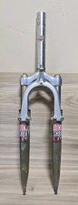 Rock shox titanium for sale  Newcastle